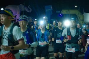 BIB: 
                            <button type="button" onclick="openModal(25586251)" class="btn btn-primary btn-sm float-right btn-popup" data-toggle="modal" data-target=".modal-high-quality">
                        <i class="fas fa-shopping-cart"></i> Add to Cart
                    </button>
                                            <button type="button" onclick="isThisMe(25586251, true)" class="btn btn-success btn-sm float-right btn-popup btn-isme hidden" data-toggle="tooltip" data-placement="bottom" title="นี่คือรูปของคุณใช่ไหม คลิกที่นี่เพื่อเอาเข้าอัลบั้ม">
                        <i class="fas fa-plus"></i> Add to album
                    </button>
                    <button type="button" onclick="isThisMe(25586251, false)" class="btn btn-warning btn-sm float-right btn-popup btn-isnotme hidden">
                        <i class="fas fa-ban"></i> Remove from album
                    </button>