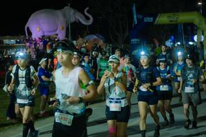 BIB: 
                            <button type="button" onclick="openModal(25583410)" class="btn btn-primary btn-sm float-right btn-popup" data-toggle="modal" data-target=".modal-high-quality">
                        <i class="fas fa-shopping-cart"></i> Add to Cart
                    </button>
                                            <button type="button" onclick="isThisMe(25583410, true)" class="btn btn-success btn-sm float-right btn-popup btn-isme hidden" data-toggle="tooltip" data-placement="bottom" title="นี่คือรูปของคุณใช่ไหม คลิกที่นี่เพื่อเอาเข้าอัลบั้ม">
                        <i class="fas fa-plus"></i> Add to album
                    </button>
                    <button type="button" onclick="isThisMe(25583410, false)" class="btn btn-warning btn-sm float-right btn-popup btn-isnotme hidden">
                        <i class="fas fa-ban"></i> Remove from album
                    </button>