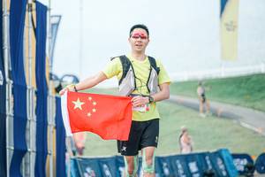 BIB: 
                            <button type="button" onclick="openModal(25582094)" class="btn btn-primary btn-sm float-right btn-popup" data-toggle="modal" data-target=".modal-high-quality">
                        <i class="fas fa-shopping-cart"></i> Add to Cart
                    </button>
                                            <button type="button" onclick="isThisMe(25582094, true)" class="btn btn-success btn-sm float-right btn-popup btn-isme hidden" data-toggle="tooltip" data-placement="bottom" title="นี่คือรูปของคุณใช่ไหม คลิกที่นี่เพื่อเอาเข้าอัลบั้ม">
                        <i class="fas fa-plus"></i> Add to album
                    </button>
                    <button type="button" onclick="isThisMe(25582094, false)" class="btn btn-warning btn-sm float-right btn-popup btn-isnotme hidden">
                        <i class="fas fa-ban"></i> Remove from album
                    </button>