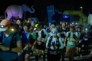 BIB: 
                            <button type="button" onclick="openModal(25587760)" class="btn btn-primary btn-sm float-right btn-popup" data-toggle="modal" data-target=".modal-high-quality">
                        <i class="fas fa-shopping-cart"></i> Add to Cart
                    </button>
                                            <button type="button" onclick="isThisMe(25587760, true)" class="btn btn-success btn-sm float-right btn-popup btn-isme hidden" data-toggle="tooltip" data-placement="bottom" title="นี่คือรูปของคุณใช่ไหม คลิกที่นี่เพื่อเอาเข้าอัลบั้ม">
                        <i class="fas fa-plus"></i> Add to album
                    </button>
                    <button type="button" onclick="isThisMe(25587760, false)" class="btn btn-warning btn-sm float-right btn-popup btn-isnotme hidden">
                        <i class="fas fa-ban"></i> Remove from album
                    </button>