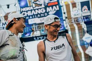 BIB: 
                            <button type="button" onclick="openModal(25589144)" class="btn btn-primary btn-sm float-right btn-popup" data-toggle="modal" data-target=".modal-high-quality">
                        <i class="fas fa-shopping-cart"></i> Add to Cart
                    </button>
                                            <button type="button" onclick="isThisMe(25589144, true)" class="btn btn-success btn-sm float-right btn-popup btn-isme hidden" data-toggle="tooltip" data-placement="bottom" title="นี่คือรูปของคุณใช่ไหม คลิกที่นี่เพื่อเอาเข้าอัลบั้ม">
                        <i class="fas fa-plus"></i> Add to album
                    </button>
                    <button type="button" onclick="isThisMe(25589144, false)" class="btn btn-warning btn-sm float-right btn-popup btn-isnotme hidden">
                        <i class="fas fa-ban"></i> Remove from album
                    </button>