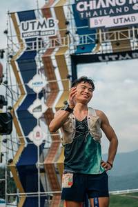 BIB: 
                            <button type="button" onclick="openModal(25590077)" class="btn btn-primary btn-sm float-right btn-popup" data-toggle="modal" data-target=".modal-high-quality">
                        <i class="fas fa-shopping-cart"></i> Add to Cart
                    </button>
                                            <button type="button" onclick="isThisMe(25590077, true)" class="btn btn-success btn-sm float-right btn-popup btn-isme hidden" data-toggle="tooltip" data-placement="bottom" title="นี่คือรูปของคุณใช่ไหม คลิกที่นี่เพื่อเอาเข้าอัลบั้ม">
                        <i class="fas fa-plus"></i> Add to album
                    </button>
                    <button type="button" onclick="isThisMe(25590077, false)" class="btn btn-warning btn-sm float-right btn-popup btn-isnotme hidden">
                        <i class="fas fa-ban"></i> Remove from album
                    </button>