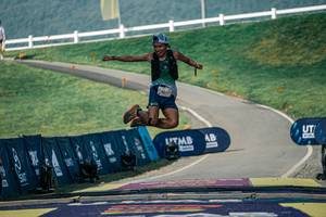 BIB: 
                            <button type="button" onclick="openModal(25598516)" class="btn btn-primary btn-sm float-right btn-popup" data-toggle="modal" data-target=".modal-high-quality">
                        <i class="fas fa-shopping-cart"></i> Add to Cart
                    </button>
                                            <button type="button" onclick="isThisMe(25598516, true)" class="btn btn-success btn-sm float-right btn-popup btn-isme hidden" data-toggle="tooltip" data-placement="bottom" title="นี่คือรูปของคุณใช่ไหม คลิกที่นี่เพื่อเอาเข้าอัลบั้ม">
                        <i class="fas fa-plus"></i> Add to album
                    </button>
                    <button type="button" onclick="isThisMe(25598516, false)" class="btn btn-warning btn-sm float-right btn-popup btn-isnotme hidden">
                        <i class="fas fa-ban"></i> Remove from album
                    </button>