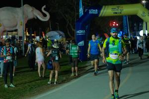 BIB: 
                            <button type="button" onclick="openModal(25583485)" class="btn btn-primary btn-sm float-right btn-popup" data-toggle="modal" data-target=".modal-high-quality">
                        <i class="fas fa-shopping-cart"></i> Add to Cart
                    </button>
                                            <button type="button" onclick="isThisMe(25583485, true)" class="btn btn-success btn-sm float-right btn-popup btn-isme hidden" data-toggle="tooltip" data-placement="bottom" title="นี่คือรูปของคุณใช่ไหม คลิกที่นี่เพื่อเอาเข้าอัลบั้ม">
                        <i class="fas fa-plus"></i> Add to album
                    </button>
                    <button type="button" onclick="isThisMe(25583485, false)" class="btn btn-warning btn-sm float-right btn-popup btn-isnotme hidden">
                        <i class="fas fa-ban"></i> Remove from album
                    </button>