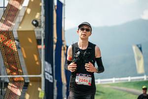 BIB: 
                            <button type="button" onclick="openModal(25613076)" class="btn btn-primary btn-sm float-right btn-popup" data-toggle="modal" data-target=".modal-high-quality">
                        <i class="fas fa-shopping-cart"></i> Add to Cart
                    </button>
                                            <button type="button" onclick="isThisMe(25613076, true)" class="btn btn-success btn-sm float-right btn-popup btn-isme hidden" data-toggle="tooltip" data-placement="bottom" title="นี่คือรูปของคุณใช่ไหม คลิกที่นี่เพื่อเอาเข้าอัลบั้ม">
                        <i class="fas fa-plus"></i> Add to album
                    </button>
                    <button type="button" onclick="isThisMe(25613076, false)" class="btn btn-warning btn-sm float-right btn-popup btn-isnotme hidden">
                        <i class="fas fa-ban"></i> Remove from album
                    </button>