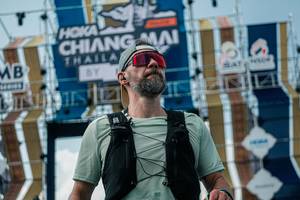 BIB: 
                            <button type="button" onclick="openModal(25612310)" class="btn btn-primary btn-sm float-right btn-popup" data-toggle="modal" data-target=".modal-high-quality">
                        <i class="fas fa-shopping-cart"></i> Add to Cart
                    </button>
                                            <button type="button" onclick="isThisMe(25612310, true)" class="btn btn-success btn-sm float-right btn-popup btn-isme hidden" data-toggle="tooltip" data-placement="bottom" title="นี่คือรูปของคุณใช่ไหม คลิกที่นี่เพื่อเอาเข้าอัลบั้ม">
                        <i class="fas fa-plus"></i> Add to album
                    </button>
                    <button type="button" onclick="isThisMe(25612310, false)" class="btn btn-warning btn-sm float-right btn-popup btn-isnotme hidden">
                        <i class="fas fa-ban"></i> Remove from album
                    </button>