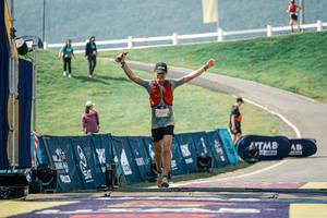 BIB: 
                            <button type="button" onclick="openModal(25613746)" class="btn btn-primary btn-sm float-right btn-popup" data-toggle="modal" data-target=".modal-high-quality">
                        <i class="fas fa-shopping-cart"></i> Add to Cart
                    </button>
                                            <button type="button" onclick="isThisMe(25613746, true)" class="btn btn-success btn-sm float-right btn-popup btn-isme hidden" data-toggle="tooltip" data-placement="bottom" title="นี่คือรูปของคุณใช่ไหม คลิกที่นี่เพื่อเอาเข้าอัลบั้ม">
                        <i class="fas fa-plus"></i> Add to album
                    </button>
                    <button type="button" onclick="isThisMe(25613746, false)" class="btn btn-warning btn-sm float-right btn-popup btn-isnotme hidden">
                        <i class="fas fa-ban"></i> Remove from album
                    </button>