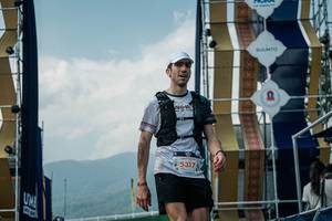 BIB: 
                            <button type="button" onclick="openModal(25610468)" class="btn btn-primary btn-sm float-right btn-popup" data-toggle="modal" data-target=".modal-high-quality">
                        <i class="fas fa-shopping-cart"></i> Add to Cart
                    </button>
                                            <button type="button" onclick="isThisMe(25610468, true)" class="btn btn-success btn-sm float-right btn-popup btn-isme hidden" data-toggle="tooltip" data-placement="bottom" title="นี่คือรูปของคุณใช่ไหม คลิกที่นี่เพื่อเอาเข้าอัลบั้ม">
                        <i class="fas fa-plus"></i> Add to album
                    </button>
                    <button type="button" onclick="isThisMe(25610468, false)" class="btn btn-warning btn-sm float-right btn-popup btn-isnotme hidden">
                        <i class="fas fa-ban"></i> Remove from album
                    </button>