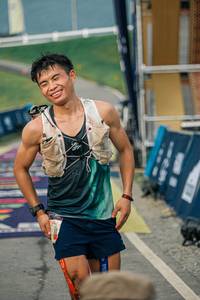 BIB: 
                            <button type="button" onclick="openModal(25590000)" class="btn btn-primary btn-sm float-right btn-popup" data-toggle="modal" data-target=".modal-high-quality">
                        <i class="fas fa-shopping-cart"></i> Add to Cart
                    </button>
                                            <button type="button" onclick="isThisMe(25590000, true)" class="btn btn-success btn-sm float-right btn-popup btn-isme hidden" data-toggle="tooltip" data-placement="bottom" title="นี่คือรูปของคุณใช่ไหม คลิกที่นี่เพื่อเอาเข้าอัลบั้ม">
                        <i class="fas fa-plus"></i> Add to album
                    </button>
                    <button type="button" onclick="isThisMe(25590000, false)" class="btn btn-warning btn-sm float-right btn-popup btn-isnotme hidden">
                        <i class="fas fa-ban"></i> Remove from album
                    </button>