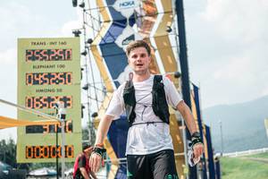 BIB: 
                            <button type="button" onclick="openModal(25612963)" class="btn btn-primary btn-sm float-right btn-popup" data-toggle="modal" data-target=".modal-high-quality">
                        <i class="fas fa-shopping-cart"></i> Add to Cart
                    </button>
                                            <button type="button" onclick="isThisMe(25612963, true)" class="btn btn-success btn-sm float-right btn-popup btn-isme hidden" data-toggle="tooltip" data-placement="bottom" title="นี่คือรูปของคุณใช่ไหม คลิกที่นี่เพื่อเอาเข้าอัลบั้ม">
                        <i class="fas fa-plus"></i> Add to album
                    </button>
                    <button type="button" onclick="isThisMe(25612963, false)" class="btn btn-warning btn-sm float-right btn-popup btn-isnotme hidden">
                        <i class="fas fa-ban"></i> Remove from album
                    </button>