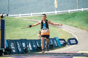 BIB: 
                            <button type="button" onclick="openModal(25581519)" class="btn btn-primary btn-sm float-right btn-popup" data-toggle="modal" data-target=".modal-high-quality">
                        <i class="fas fa-shopping-cart"></i> Add to Cart
                    </button>
                                            <button type="button" onclick="isThisMe(25581519, true)" class="btn btn-success btn-sm float-right btn-popup btn-isme hidden" data-toggle="tooltip" data-placement="bottom" title="นี่คือรูปของคุณใช่ไหม คลิกที่นี่เพื่อเอาเข้าอัลบั้ม">
                        <i class="fas fa-plus"></i> Add to album
                    </button>
                    <button type="button" onclick="isThisMe(25581519, false)" class="btn btn-warning btn-sm float-right btn-popup btn-isnotme hidden">
                        <i class="fas fa-ban"></i> Remove from album
                    </button>