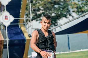 BIB: 
                            <button type="button" onclick="openModal(25593052)" class="btn btn-primary btn-sm float-right btn-popup" data-toggle="modal" data-target=".modal-high-quality">
                        <i class="fas fa-shopping-cart"></i> Add to Cart
                    </button>
                                            <button type="button" onclick="isThisMe(25593052, true)" class="btn btn-success btn-sm float-right btn-popup btn-isme hidden" data-toggle="tooltip" data-placement="bottom" title="นี่คือรูปของคุณใช่ไหม คลิกที่นี่เพื่อเอาเข้าอัลบั้ม">
                        <i class="fas fa-plus"></i> Add to album
                    </button>
                    <button type="button" onclick="isThisMe(25593052, false)" class="btn btn-warning btn-sm float-right btn-popup btn-isnotme hidden">
                        <i class="fas fa-ban"></i> Remove from album
                    </button>