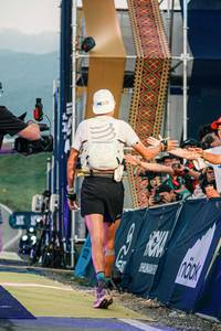 BIB: 
                            <button type="button" onclick="openModal(25589061)" class="btn btn-primary btn-sm float-right btn-popup" data-toggle="modal" data-target=".modal-high-quality">
                        <i class="fas fa-shopping-cart"></i> Add to Cart
                    </button>
                                            <button type="button" onclick="isThisMe(25589061, true)" class="btn btn-success btn-sm float-right btn-popup btn-isme hidden" data-toggle="tooltip" data-placement="bottom" title="นี่คือรูปของคุณใช่ไหม คลิกที่นี่เพื่อเอาเข้าอัลบั้ม">
                        <i class="fas fa-plus"></i> Add to album
                    </button>
                    <button type="button" onclick="isThisMe(25589061, false)" class="btn btn-warning btn-sm float-right btn-popup btn-isnotme hidden">
                        <i class="fas fa-ban"></i> Remove from album
                    </button>