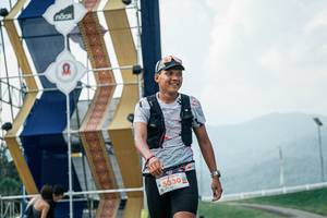 BIB: 
                            <button type="button" onclick="openModal(25612127)" class="btn btn-primary btn-sm float-right btn-popup" data-toggle="modal" data-target=".modal-high-quality">
                        <i class="fas fa-shopping-cart"></i> Add to Cart
                    </button>
                                            <button type="button" onclick="isThisMe(25612127, true)" class="btn btn-success btn-sm float-right btn-popup btn-isme hidden" data-toggle="tooltip" data-placement="bottom" title="นี่คือรูปของคุณใช่ไหม คลิกที่นี่เพื่อเอาเข้าอัลบั้ม">
                        <i class="fas fa-plus"></i> Add to album
                    </button>
                    <button type="button" onclick="isThisMe(25612127, false)" class="btn btn-warning btn-sm float-right btn-popup btn-isnotme hidden">
                        <i class="fas fa-ban"></i> Remove from album
                    </button>