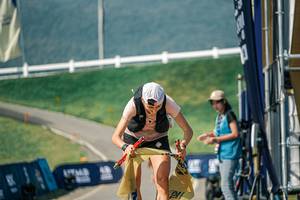 BIB: 
                            <button type="button" onclick="openModal(25597362)" class="btn btn-primary btn-sm float-right btn-popup" data-toggle="modal" data-target=".modal-high-quality">
                        <i class="fas fa-shopping-cart"></i> Add to Cart
                    </button>
                                            <button type="button" onclick="isThisMe(25597362, true)" class="btn btn-success btn-sm float-right btn-popup btn-isme hidden" data-toggle="tooltip" data-placement="bottom" title="นี่คือรูปของคุณใช่ไหม คลิกที่นี่เพื่อเอาเข้าอัลบั้ม">
                        <i class="fas fa-plus"></i> Add to album
                    </button>
                    <button type="button" onclick="isThisMe(25597362, false)" class="btn btn-warning btn-sm float-right btn-popup btn-isnotme hidden">
                        <i class="fas fa-ban"></i> Remove from album
                    </button>