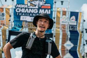 BIB: 
                            <button type="button" onclick="openModal(25614330)" class="btn btn-primary btn-sm float-right btn-popup" data-toggle="modal" data-target=".modal-high-quality">
                        <i class="fas fa-shopping-cart"></i> Add to Cart
                    </button>
                                            <button type="button" onclick="isThisMe(25614330, true)" class="btn btn-success btn-sm float-right btn-popup btn-isme hidden" data-toggle="tooltip" data-placement="bottom" title="นี่คือรูปของคุณใช่ไหม คลิกที่นี่เพื่อเอาเข้าอัลบั้ม">
                        <i class="fas fa-plus"></i> Add to album
                    </button>
                    <button type="button" onclick="isThisMe(25614330, false)" class="btn btn-warning btn-sm float-right btn-popup btn-isnotme hidden">
                        <i class="fas fa-ban"></i> Remove from album
                    </button>