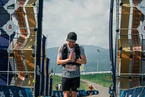 BIB: 
                            <button type="button" onclick="openModal(25608843)" class="btn btn-primary btn-sm float-right btn-popup" data-toggle="modal" data-target=".modal-high-quality">
                        <i class="fas fa-shopping-cart"></i> Add to Cart
                    </button>
                                            <button type="button" onclick="isThisMe(25608843, true)" class="btn btn-success btn-sm float-right btn-popup btn-isme hidden" data-toggle="tooltip" data-placement="bottom" title="นี่คือรูปของคุณใช่ไหม คลิกที่นี่เพื่อเอาเข้าอัลบั้ม">
                        <i class="fas fa-plus"></i> Add to album
                    </button>
                    <button type="button" onclick="isThisMe(25608843, false)" class="btn btn-warning btn-sm float-right btn-popup btn-isnotme hidden">
                        <i class="fas fa-ban"></i> Remove from album
                    </button>