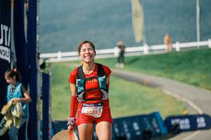 BIB: 
                            <button type="button" onclick="openModal(25594820)" class="btn btn-primary btn-sm float-right btn-popup" data-toggle="modal" data-target=".modal-high-quality">
                        <i class="fas fa-shopping-cart"></i> Add to Cart
                    </button>
                                            <button type="button" onclick="isThisMe(25594820, true)" class="btn btn-success btn-sm float-right btn-popup btn-isme hidden" data-toggle="tooltip" data-placement="bottom" title="นี่คือรูปของคุณใช่ไหม คลิกที่นี่เพื่อเอาเข้าอัลบั้ม">
                        <i class="fas fa-plus"></i> Add to album
                    </button>
                    <button type="button" onclick="isThisMe(25594820, false)" class="btn btn-warning btn-sm float-right btn-popup btn-isnotme hidden">
                        <i class="fas fa-ban"></i> Remove from album
                    </button>