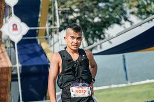 BIB: 
                            <button type="button" onclick="openModal(25593046)" class="btn btn-primary btn-sm float-right btn-popup" data-toggle="modal" data-target=".modal-high-quality">
                        <i class="fas fa-shopping-cart"></i> Add to Cart
                    </button>
                                            <button type="button" onclick="isThisMe(25593046, true)" class="btn btn-success btn-sm float-right btn-popup btn-isme hidden" data-toggle="tooltip" data-placement="bottom" title="นี่คือรูปของคุณใช่ไหม คลิกที่นี่เพื่อเอาเข้าอัลบั้ม">
                        <i class="fas fa-plus"></i> Add to album
                    </button>
                    <button type="button" onclick="isThisMe(25593046, false)" class="btn btn-warning btn-sm float-right btn-popup btn-isnotme hidden">
                        <i class="fas fa-ban"></i> Remove from album
                    </button>