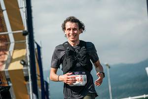 BIB: 
                            <button type="button" onclick="openModal(25594230)" class="btn btn-primary btn-sm float-right btn-popup" data-toggle="modal" data-target=".modal-high-quality">
                        <i class="fas fa-shopping-cart"></i> Add to Cart
                    </button>
                                            <button type="button" onclick="isThisMe(25594230, true)" class="btn btn-success btn-sm float-right btn-popup btn-isme hidden" data-toggle="tooltip" data-placement="bottom" title="นี่คือรูปของคุณใช่ไหม คลิกที่นี่เพื่อเอาเข้าอัลบั้ม">
                        <i class="fas fa-plus"></i> Add to album
                    </button>
                    <button type="button" onclick="isThisMe(25594230, false)" class="btn btn-warning btn-sm float-right btn-popup btn-isnotme hidden">
                        <i class="fas fa-ban"></i> Remove from album
                    </button>