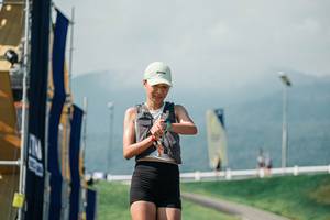 BIB: 
                            <button type="button" onclick="openModal(25606637)" class="btn btn-primary btn-sm float-right btn-popup" data-toggle="modal" data-target=".modal-high-quality">
                        <i class="fas fa-shopping-cart"></i> Add to Cart
                    </button>
                                            <button type="button" onclick="isThisMe(25606637, true)" class="btn btn-success btn-sm float-right btn-popup btn-isme hidden" data-toggle="tooltip" data-placement="bottom" title="นี่คือรูปของคุณใช่ไหม คลิกที่นี่เพื่อเอาเข้าอัลบั้ม">
                        <i class="fas fa-plus"></i> Add to album
                    </button>
                    <button type="button" onclick="isThisMe(25606637, false)" class="btn btn-warning btn-sm float-right btn-popup btn-isnotme hidden">
                        <i class="fas fa-ban"></i> Remove from album
                    </button>