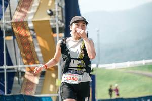 BIB: 
                            <button type="button" onclick="openModal(25611254)" class="btn btn-primary btn-sm float-right btn-popup" data-toggle="modal" data-target=".modal-high-quality">
                        <i class="fas fa-shopping-cart"></i> Add to Cart
                    </button>
                                            <button type="button" onclick="isThisMe(25611254, true)" class="btn btn-success btn-sm float-right btn-popup btn-isme hidden" data-toggle="tooltip" data-placement="bottom" title="นี่คือรูปของคุณใช่ไหม คลิกที่นี่เพื่อเอาเข้าอัลบั้ม">
                        <i class="fas fa-plus"></i> Add to album
                    </button>
                    <button type="button" onclick="isThisMe(25611254, false)" class="btn btn-warning btn-sm float-right btn-popup btn-isnotme hidden">
                        <i class="fas fa-ban"></i> Remove from album
                    </button>