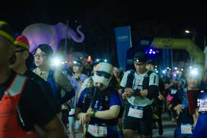 BIB: 
                            <button type="button" onclick="openModal(25586513)" class="btn btn-primary btn-sm float-right btn-popup" data-toggle="modal" data-target=".modal-high-quality">
                        <i class="fas fa-shopping-cart"></i> Add to Cart
                    </button>
                                            <button type="button" onclick="isThisMe(25586513, true)" class="btn btn-success btn-sm float-right btn-popup btn-isme hidden" data-toggle="tooltip" data-placement="bottom" title="นี่คือรูปของคุณใช่ไหม คลิกที่นี่เพื่อเอาเข้าอัลบั้ม">
                        <i class="fas fa-plus"></i> Add to album
                    </button>
                    <button type="button" onclick="isThisMe(25586513, false)" class="btn btn-warning btn-sm float-right btn-popup btn-isnotme hidden">
                        <i class="fas fa-ban"></i> Remove from album
                    </button>