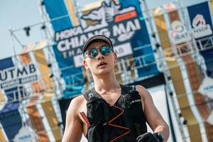 BIB: 
                            <button type="button" onclick="openModal(25612718)" class="btn btn-primary btn-sm float-right btn-popup" data-toggle="modal" data-target=".modal-high-quality">
                        <i class="fas fa-shopping-cart"></i> Add to Cart
                    </button>
                                            <button type="button" onclick="isThisMe(25612718, true)" class="btn btn-success btn-sm float-right btn-popup btn-isme hidden" data-toggle="tooltip" data-placement="bottom" title="นี่คือรูปของคุณใช่ไหม คลิกที่นี่เพื่อเอาเข้าอัลบั้ม">
                        <i class="fas fa-plus"></i> Add to album
                    </button>
                    <button type="button" onclick="isThisMe(25612718, false)" class="btn btn-warning btn-sm float-right btn-popup btn-isnotme hidden">
                        <i class="fas fa-ban"></i> Remove from album
                    </button>