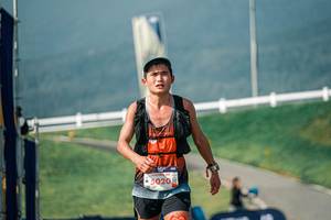 BIB: 
                            <button type="button" onclick="openModal(25594359)" class="btn btn-primary btn-sm float-right btn-popup" data-toggle="modal" data-target=".modal-high-quality">
                        <i class="fas fa-shopping-cart"></i> Add to Cart
                    </button>
                                            <button type="button" onclick="isThisMe(25594359, true)" class="btn btn-success btn-sm float-right btn-popup btn-isme hidden" data-toggle="tooltip" data-placement="bottom" title="นี่คือรูปของคุณใช่ไหม คลิกที่นี่เพื่อเอาเข้าอัลบั้ม">
                        <i class="fas fa-plus"></i> Add to album
                    </button>
                    <button type="button" onclick="isThisMe(25594359, false)" class="btn btn-warning btn-sm float-right btn-popup btn-isnotme hidden">
                        <i class="fas fa-ban"></i> Remove from album
                    </button>