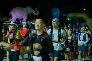 BIB: 
                            <button type="button" onclick="openModal(25585526)" class="btn btn-primary btn-sm float-right btn-popup" data-toggle="modal" data-target=".modal-high-quality">
                        <i class="fas fa-shopping-cart"></i> Add to Cart
                    </button>
                                            <button type="button" onclick="isThisMe(25585526, true)" class="btn btn-success btn-sm float-right btn-popup btn-isme hidden" data-toggle="tooltip" data-placement="bottom" title="นี่คือรูปของคุณใช่ไหม คลิกที่นี่เพื่อเอาเข้าอัลบั้ม">
                        <i class="fas fa-plus"></i> Add to album
                    </button>
                    <button type="button" onclick="isThisMe(25585526, false)" class="btn btn-warning btn-sm float-right btn-popup btn-isnotme hidden">
                        <i class="fas fa-ban"></i> Remove from album
                    </button>