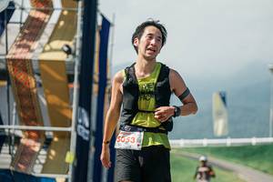 BIB: 
                            <button type="button" onclick="openModal(25606269)" class="btn btn-primary btn-sm float-right btn-popup" data-toggle="modal" data-target=".modal-high-quality">
                        <i class="fas fa-shopping-cart"></i> Add to Cart
                    </button>
                                            <button type="button" onclick="isThisMe(25606269, true)" class="btn btn-success btn-sm float-right btn-popup btn-isme hidden" data-toggle="tooltip" data-placement="bottom" title="นี่คือรูปของคุณใช่ไหม คลิกที่นี่เพื่อเอาเข้าอัลบั้ม">
                        <i class="fas fa-plus"></i> Add to album
                    </button>
                    <button type="button" onclick="isThisMe(25606269, false)" class="btn btn-warning btn-sm float-right btn-popup btn-isnotme hidden">
                        <i class="fas fa-ban"></i> Remove from album
                    </button>