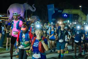 BIB: 
                            <button type="button" onclick="openModal(25587799)" class="btn btn-primary btn-sm float-right btn-popup" data-toggle="modal" data-target=".modal-high-quality">
                        <i class="fas fa-shopping-cart"></i> Add to Cart
                    </button>
                                            <button type="button" onclick="isThisMe(25587799, true)" class="btn btn-success btn-sm float-right btn-popup btn-isme hidden" data-toggle="tooltip" data-placement="bottom" title="นี่คือรูปของคุณใช่ไหม คลิกที่นี่เพื่อเอาเข้าอัลบั้ม">
                        <i class="fas fa-plus"></i> Add to album
                    </button>
                    <button type="button" onclick="isThisMe(25587799, false)" class="btn btn-warning btn-sm float-right btn-popup btn-isnotme hidden">
                        <i class="fas fa-ban"></i> Remove from album
                    </button>