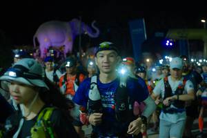 BIB: 
                            <button type="button" onclick="openModal(25584189)" class="btn btn-primary btn-sm float-right btn-popup" data-toggle="modal" data-target=".modal-high-quality">
                        <i class="fas fa-shopping-cart"></i> Add to Cart
                    </button>
                                            <button type="button" onclick="isThisMe(25584189, true)" class="btn btn-success btn-sm float-right btn-popup btn-isme hidden" data-toggle="tooltip" data-placement="bottom" title="นี่คือรูปของคุณใช่ไหม คลิกที่นี่เพื่อเอาเข้าอัลบั้ม">
                        <i class="fas fa-plus"></i> Add to album
                    </button>
                    <button type="button" onclick="isThisMe(25584189, false)" class="btn btn-warning btn-sm float-right btn-popup btn-isnotme hidden">
                        <i class="fas fa-ban"></i> Remove from album
                    </button>