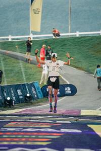 BIB: 
                            <button type="button" onclick="openModal(25588787)" class="btn btn-primary btn-sm float-right btn-popup" data-toggle="modal" data-target=".modal-high-quality">
                        <i class="fas fa-shopping-cart"></i> Add to Cart
                    </button>
                                            <button type="button" onclick="isThisMe(25588787, true)" class="btn btn-success btn-sm float-right btn-popup btn-isme hidden" data-toggle="tooltip" data-placement="bottom" title="นี่คือรูปของคุณใช่ไหม คลิกที่นี่เพื่อเอาเข้าอัลบั้ม">
                        <i class="fas fa-plus"></i> Add to album
                    </button>
                    <button type="button" onclick="isThisMe(25588787, false)" class="btn btn-warning btn-sm float-right btn-popup btn-isnotme hidden">
                        <i class="fas fa-ban"></i> Remove from album
                    </button>