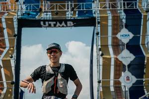 BIB: 
                            <button type="button" onclick="openModal(25609866)" class="btn btn-primary btn-sm float-right btn-popup" data-toggle="modal" data-target=".modal-high-quality">
                        <i class="fas fa-shopping-cart"></i> Add to Cart
                    </button>
                                            <button type="button" onclick="isThisMe(25609866, true)" class="btn btn-success btn-sm float-right btn-popup btn-isme hidden" data-toggle="tooltip" data-placement="bottom" title="นี่คือรูปของคุณใช่ไหม คลิกที่นี่เพื่อเอาเข้าอัลบั้ม">
                        <i class="fas fa-plus"></i> Add to album
                    </button>
                    <button type="button" onclick="isThisMe(25609866, false)" class="btn btn-warning btn-sm float-right btn-popup btn-isnotme hidden">
                        <i class="fas fa-ban"></i> Remove from album
                    </button>