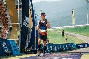 BIB: 
                            <button type="button" onclick="openModal(25611372)" class="btn btn-primary btn-sm float-right btn-popup" data-toggle="modal" data-target=".modal-high-quality">
                        <i class="fas fa-shopping-cart"></i> Add to Cart
                    </button>
                                            <button type="button" onclick="isThisMe(25611372, true)" class="btn btn-success btn-sm float-right btn-popup btn-isme hidden" data-toggle="tooltip" data-placement="bottom" title="นี่คือรูปของคุณใช่ไหม คลิกที่นี่เพื่อเอาเข้าอัลบั้ม">
                        <i class="fas fa-plus"></i> Add to album
                    </button>
                    <button type="button" onclick="isThisMe(25611372, false)" class="btn btn-warning btn-sm float-right btn-popup btn-isnotme hidden">
                        <i class="fas fa-ban"></i> Remove from album
                    </button>