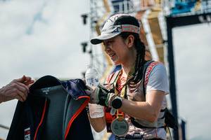 BIB: 
                            <button type="button" onclick="openModal(25605505)" class="btn btn-primary btn-sm float-right btn-popup" data-toggle="modal" data-target=".modal-high-quality">
                        <i class="fas fa-shopping-cart"></i> Add to Cart
                    </button>
                                            <button type="button" onclick="isThisMe(25605505, true)" class="btn btn-success btn-sm float-right btn-popup btn-isme hidden" data-toggle="tooltip" data-placement="bottom" title="นี่คือรูปของคุณใช่ไหม คลิกที่นี่เพื่อเอาเข้าอัลบั้ม">
                        <i class="fas fa-plus"></i> Add to album
                    </button>
                    <button type="button" onclick="isThisMe(25605505, false)" class="btn btn-warning btn-sm float-right btn-popup btn-isnotme hidden">
                        <i class="fas fa-ban"></i> Remove from album
                    </button>