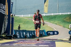 BIB: 
                            <button type="button" onclick="openModal(25611138)" class="btn btn-primary btn-sm float-right btn-popup" data-toggle="modal" data-target=".modal-high-quality">
                        <i class="fas fa-shopping-cart"></i> Add to Cart
                    </button>
                                            <button type="button" onclick="isThisMe(25611138, true)" class="btn btn-success btn-sm float-right btn-popup btn-isme hidden" data-toggle="tooltip" data-placement="bottom" title="นี่คือรูปของคุณใช่ไหม คลิกที่นี่เพื่อเอาเข้าอัลบั้ม">
                        <i class="fas fa-plus"></i> Add to album
                    </button>
                    <button type="button" onclick="isThisMe(25611138, false)" class="btn btn-warning btn-sm float-right btn-popup btn-isnotme hidden">
                        <i class="fas fa-ban"></i> Remove from album
                    </button>