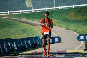 BIB: 
                            <button type="button" onclick="openModal(25597708)" class="btn btn-primary btn-sm float-right btn-popup" data-toggle="modal" data-target=".modal-high-quality">
                        <i class="fas fa-shopping-cart"></i> Add to Cart
                    </button>
                                            <button type="button" onclick="isThisMe(25597708, true)" class="btn btn-success btn-sm float-right btn-popup btn-isme hidden" data-toggle="tooltip" data-placement="bottom" title="นี่คือรูปของคุณใช่ไหม คลิกที่นี่เพื่อเอาเข้าอัลบั้ม">
                        <i class="fas fa-plus"></i> Add to album
                    </button>
                    <button type="button" onclick="isThisMe(25597708, false)" class="btn btn-warning btn-sm float-right btn-popup btn-isnotme hidden">
                        <i class="fas fa-ban"></i> Remove from album
                    </button>