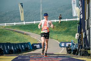 BIB: 
                            <button type="button" onclick="openModal(25592078)" class="btn btn-primary btn-sm float-right btn-popup" data-toggle="modal" data-target=".modal-high-quality">
                        <i class="fas fa-shopping-cart"></i> Add to Cart
                    </button>
                                            <button type="button" onclick="isThisMe(25592078, true)" class="btn btn-success btn-sm float-right btn-popup btn-isme hidden" data-toggle="tooltip" data-placement="bottom" title="นี่คือรูปของคุณใช่ไหม คลิกที่นี่เพื่อเอาเข้าอัลบั้ม">
                        <i class="fas fa-plus"></i> Add to album
                    </button>
                    <button type="button" onclick="isThisMe(25592078, false)" class="btn btn-warning btn-sm float-right btn-popup btn-isnotme hidden">
                        <i class="fas fa-ban"></i> Remove from album
                    </button>