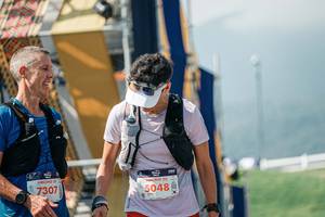 BIB: 
                            <button type="button" onclick="openModal(25606087)" class="btn btn-primary btn-sm float-right btn-popup" data-toggle="modal" data-target=".modal-high-quality">
                        <i class="fas fa-shopping-cart"></i> Add to Cart
                    </button>
                                            <button type="button" onclick="isThisMe(25606087, true)" class="btn btn-success btn-sm float-right btn-popup btn-isme hidden" data-toggle="tooltip" data-placement="bottom" title="นี่คือรูปของคุณใช่ไหม คลิกที่นี่เพื่อเอาเข้าอัลบั้ม">
                        <i class="fas fa-plus"></i> Add to album
                    </button>
                    <button type="button" onclick="isThisMe(25606087, false)" class="btn btn-warning btn-sm float-right btn-popup btn-isnotme hidden">
                        <i class="fas fa-ban"></i> Remove from album
                    </button>