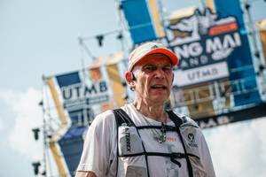 BIB: 
                            <button type="button" onclick="openModal(25612958)" class="btn btn-primary btn-sm float-right btn-popup" data-toggle="modal" data-target=".modal-high-quality">
                        <i class="fas fa-shopping-cart"></i> Add to Cart
                    </button>
                                            <button type="button" onclick="isThisMe(25612958, true)" class="btn btn-success btn-sm float-right btn-popup btn-isme hidden" data-toggle="tooltip" data-placement="bottom" title="นี่คือรูปของคุณใช่ไหม คลิกที่นี่เพื่อเอาเข้าอัลบั้ม">
                        <i class="fas fa-plus"></i> Add to album
                    </button>
                    <button type="button" onclick="isThisMe(25612958, false)" class="btn btn-warning btn-sm float-right btn-popup btn-isnotme hidden">
                        <i class="fas fa-ban"></i> Remove from album
                    </button>