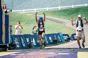 BIB: 
                            <button type="button" onclick="openModal(25614413)" class="btn btn-primary btn-sm float-right btn-popup" data-toggle="modal" data-target=".modal-high-quality">
                        <i class="fas fa-shopping-cart"></i> Add to Cart
                    </button>
                                            <button type="button" onclick="isThisMe(25614413, true)" class="btn btn-success btn-sm float-right btn-popup btn-isme hidden" data-toggle="tooltip" data-placement="bottom" title="นี่คือรูปของคุณใช่ไหม คลิกที่นี่เพื่อเอาเข้าอัลบั้ม">
                        <i class="fas fa-plus"></i> Add to album
                    </button>
                    <button type="button" onclick="isThisMe(25614413, false)" class="btn btn-warning btn-sm float-right btn-popup btn-isnotme hidden">
                        <i class="fas fa-ban"></i> Remove from album
                    </button>