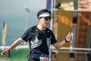 BIB: 
                            <button type="button" onclick="openModal(25603275)" class="btn btn-primary btn-sm float-right btn-popup" data-toggle="modal" data-target=".modal-high-quality">
                        <i class="fas fa-shopping-cart"></i> Add to Cart
                    </button>
                                            <button type="button" onclick="isThisMe(25603275, true)" class="btn btn-success btn-sm float-right btn-popup btn-isme hidden" data-toggle="tooltip" data-placement="bottom" title="นี่คือรูปของคุณใช่ไหม คลิกที่นี่เพื่อเอาเข้าอัลบั้ม">
                        <i class="fas fa-plus"></i> Add to album
                    </button>
                    <button type="button" onclick="isThisMe(25603275, false)" class="btn btn-warning btn-sm float-right btn-popup btn-isnotme hidden">
                        <i class="fas fa-ban"></i> Remove from album
                    </button>