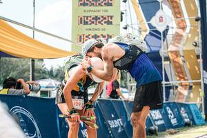 BIB: 
                            <button type="button" onclick="openModal(25612897)" class="btn btn-primary btn-sm float-right btn-popup" data-toggle="modal" data-target=".modal-high-quality">
                        <i class="fas fa-shopping-cart"></i> Add to Cart
                    </button>
                                            <button type="button" onclick="isThisMe(25612897, true)" class="btn btn-success btn-sm float-right btn-popup btn-isme hidden" data-toggle="tooltip" data-placement="bottom" title="นี่คือรูปของคุณใช่ไหม คลิกที่นี่เพื่อเอาเข้าอัลบั้ม">
                        <i class="fas fa-plus"></i> Add to album
                    </button>
                    <button type="button" onclick="isThisMe(25612897, false)" class="btn btn-warning btn-sm float-right btn-popup btn-isnotme hidden">
                        <i class="fas fa-ban"></i> Remove from album
                    </button>