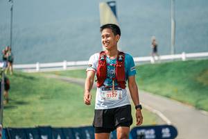 BIB: 
                            <button type="button" onclick="openModal(25613017)" class="btn btn-primary btn-sm float-right btn-popup" data-toggle="modal" data-target=".modal-high-quality">
                        <i class="fas fa-shopping-cart"></i> Add to Cart
                    </button>
                                            <button type="button" onclick="isThisMe(25613017, true)" class="btn btn-success btn-sm float-right btn-popup btn-isme hidden" data-toggle="tooltip" data-placement="bottom" title="นี่คือรูปของคุณใช่ไหม คลิกที่นี่เพื่อเอาเข้าอัลบั้ม">
                        <i class="fas fa-plus"></i> Add to album
                    </button>
                    <button type="button" onclick="isThisMe(25613017, false)" class="btn btn-warning btn-sm float-right btn-popup btn-isnotme hidden">
                        <i class="fas fa-ban"></i> Remove from album
                    </button>