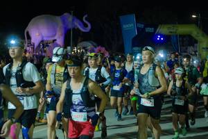 BIB: 
                            <button type="button" onclick="openModal(25584786)" class="btn btn-primary btn-sm float-right btn-popup" data-toggle="modal" data-target=".modal-high-quality">
                        <i class="fas fa-shopping-cart"></i> Add to Cart
                    </button>
                                            <button type="button" onclick="isThisMe(25584786, true)" class="btn btn-success btn-sm float-right btn-popup btn-isme hidden" data-toggle="tooltip" data-placement="bottom" title="นี่คือรูปของคุณใช่ไหม คลิกที่นี่เพื่อเอาเข้าอัลบั้ม">
                        <i class="fas fa-plus"></i> Add to album
                    </button>
                    <button type="button" onclick="isThisMe(25584786, false)" class="btn btn-warning btn-sm float-right btn-popup btn-isnotme hidden">
                        <i class="fas fa-ban"></i> Remove from album
                    </button>