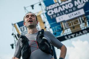 BIB: 
                            <button type="button" onclick="openModal(25612497)" class="btn btn-primary btn-sm float-right btn-popup" data-toggle="modal" data-target=".modal-high-quality">
                        <i class="fas fa-shopping-cart"></i> Add to Cart
                    </button>
                                            <button type="button" onclick="isThisMe(25612497, true)" class="btn btn-success btn-sm float-right btn-popup btn-isme hidden" data-toggle="tooltip" data-placement="bottom" title="นี่คือรูปของคุณใช่ไหม คลิกที่นี่เพื่อเอาเข้าอัลบั้ม">
                        <i class="fas fa-plus"></i> Add to album
                    </button>
                    <button type="button" onclick="isThisMe(25612497, false)" class="btn btn-warning btn-sm float-right btn-popup btn-isnotme hidden">
                        <i class="fas fa-ban"></i> Remove from album
                    </button>