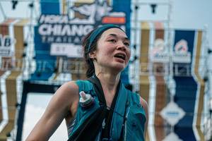 BIB: 
                            <button type="button" onclick="openModal(25612216)" class="btn btn-primary btn-sm float-right btn-popup" data-toggle="modal" data-target=".modal-high-quality">
                        <i class="fas fa-shopping-cart"></i> Add to Cart
                    </button>
                                            <button type="button" onclick="isThisMe(25612216, true)" class="btn btn-success btn-sm float-right btn-popup btn-isme hidden" data-toggle="tooltip" data-placement="bottom" title="นี่คือรูปของคุณใช่ไหม คลิกที่นี่เพื่อเอาเข้าอัลบั้ม">
                        <i class="fas fa-plus"></i> Add to album
                    </button>
                    <button type="button" onclick="isThisMe(25612216, false)" class="btn btn-warning btn-sm float-right btn-popup btn-isnotme hidden">
                        <i class="fas fa-ban"></i> Remove from album
                    </button>