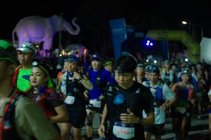 BIB: 
                            <button type="button" onclick="openModal(25585117)" class="btn btn-primary btn-sm float-right btn-popup" data-toggle="modal" data-target=".modal-high-quality">
                        <i class="fas fa-shopping-cart"></i> Add to Cart
                    </button>
                                            <button type="button" onclick="isThisMe(25585117, true)" class="btn btn-success btn-sm float-right btn-popup btn-isme hidden" data-toggle="tooltip" data-placement="bottom" title="นี่คือรูปของคุณใช่ไหม คลิกที่นี่เพื่อเอาเข้าอัลบั้ม">
                        <i class="fas fa-plus"></i> Add to album
                    </button>
                    <button type="button" onclick="isThisMe(25585117, false)" class="btn btn-warning btn-sm float-right btn-popup btn-isnotme hidden">
                        <i class="fas fa-ban"></i> Remove from album
                    </button>